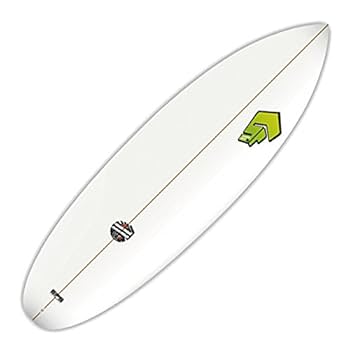 【手渡しのみ】BIC サーフボード 7.9 ファンボード BIC SURF BOARDS 7.9 NATURAL SURF2 |沖縄サーフィンショップ